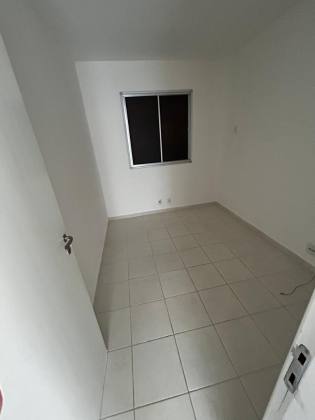 Apartamento Para Vender com 03 quartos 01 suítes no bairro Antares  em Maceió