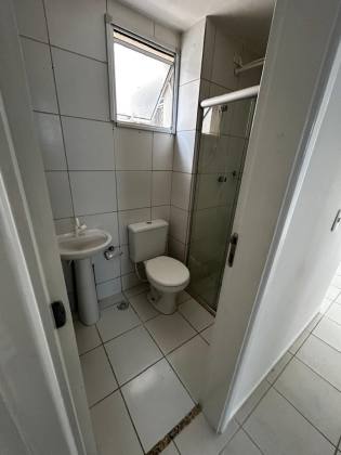 Apartamento Para Vender com 03 quartos 01 suítes no bairro Antares  em Maceió