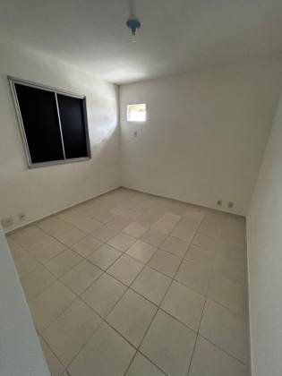 Apartamento Para Vender com 03 quartos 01 suítes no bairro Antares  em Maceió