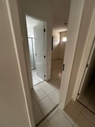 Apartamento Para Vender com 03 quartos 01 suítes no bairro Antares  em Maceió
