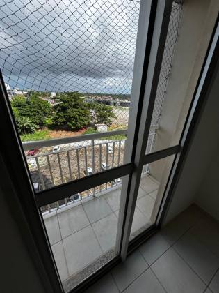 Apartamento Para Vender com 03 quartos 01 suítes no bairro Antares  em Maceió