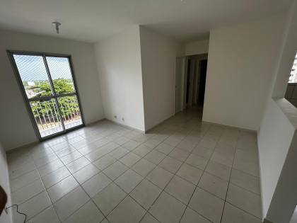 Apartamento Para Vender com 03 quartos 01 suítes no bairro Antares  em Maceió