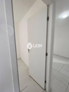 Apartamento Para Vender com 02 quartos no bairro Benedito Bentes  em Maceió