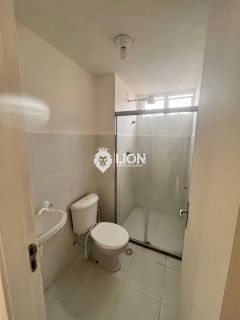 Apartamento Para Vender com 02 quartos no bairro Benedito Bentes  em Maceió