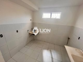 Apartamento Para Vender com 02 quartos no bairro Benedito Bentes  em Maceió