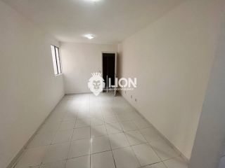 Apartamento Para Vender com 02 quartos no bairro Benedito Bentes  em Maceió