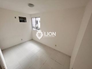 Apartamento Para Vender com 02 quartos no bairro Benedito Bentes  em Maceió