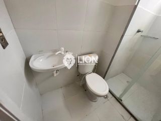 Apartamento Para Vender com 02 quartos no bairro Benedito Bentes  em Maceió