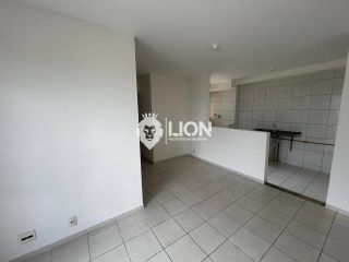 Apartamento Para Vender com 02 quartos no bairro Benedito Bentes  em Maceió