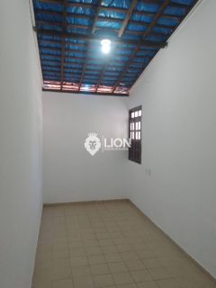 Casa Para Vender com 02 quartos no bairro Benedito Bentes  em Maceió