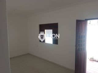 Casa Para Vender com 02 quartos no bairro Benedito Bentes  em Maceió