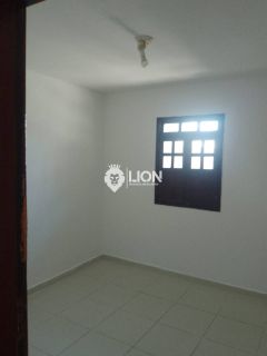 Casa Para Vender com 02 quartos no bairro Benedito Bentes  em Maceió