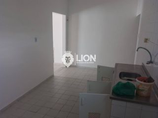 Casa Para Vender com 02 quartos no bairro Benedito Bentes  em Maceió