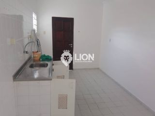 Casa Para Vender com 02 quartos no bairro Benedito Bentes  em Maceió
