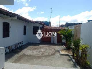 Casa Para Vender com 02 quartos no bairro Benedito Bentes  em Maceió