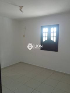 Casa Para Vender com 02 quartos no bairro Benedito Bentes  em Maceió