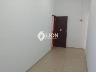 Casa Para Vender com 02 quartos no bairro Benedito Bentes  em Maceió