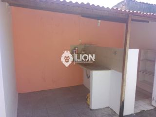 Casa Para Vender com 02 quartos no bairro Benedito Bentes  em Maceió