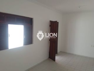 Casa Para Vender com 02 quartos no bairro Benedito Bentes  em Maceió