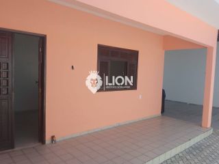 Casa Para Vender com 02 quartos no bairro Benedito Bentes  em Maceió