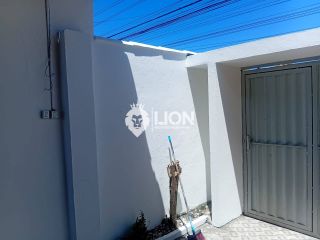 Casa Para Vender com 02 quartos no bairro Benedito Bentes  em Maceió