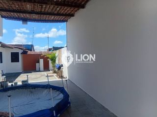 Casa Para Vender com 02 quartos no bairro Benedito Bentes  em Maceió