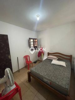 Casa Para Vender bairro Lagoa do Pau em Coruripe