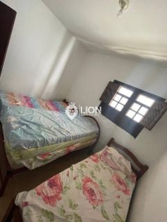 Casa Para Vender bairro Lagoa do Pau em Coruripe