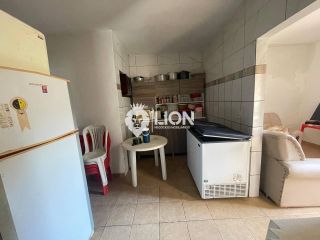 Casa Para Vender bairro Lagoa do Pau em Coruripe