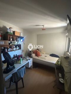 Apartamento Para Vender com 3 quartos sendo 02 suítes no bairro Jatiúca em Maceió