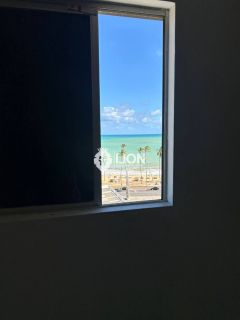 Apartamento Para Vender com 3 quartos sendo 02 suítes no bairro Jatiúca em Maceió