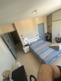 Apartamento Para Vender com 3 quartos sendo 02 suítes no bairro Jatiúca em Maceió