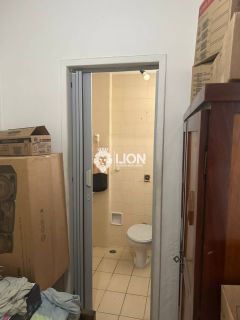 Apartamento Para Vender com 3 quartos sendo 02 suítes no bairro Jatiúca em Maceió
