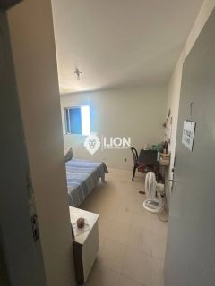 Apartamento Para Vender com 3 quartos sendo 02 suítes no bairro Jatiúca em Maceió