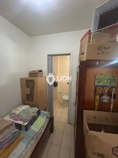 Apartamento Para Vender com 3 quartos sendo 02 suítes no bairro Jatiúca em Maceió