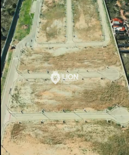 Lote / Terreno de Condomínio Para Vender em Barra Nova
