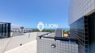 Viva o charme de Paris com a vista mais desejada de Maceió! No Edifício Paris, localizado na charmosa Jatiúca, cada detalhe foi pensado para proporcionar conforto, estilo de vida e uma vista que encanta todos os dias.