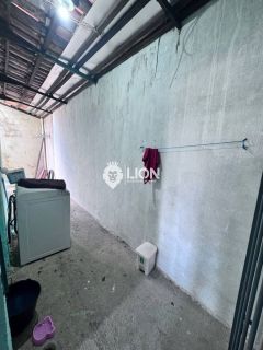 Casa de Condomínio Para Vender com 03 quartos no bairro Nova Satuba