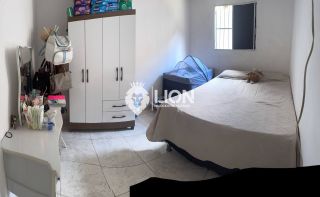 Casa de Condomínio Para Vender com 03 quartos no bairro Nova Satuba