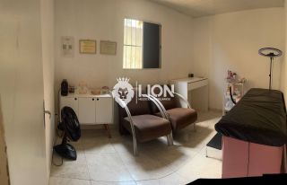 Casa de Condomínio Para Vender com 03 quartos no bairro Nova Satuba