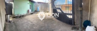 Casa de Condomínio Para Vender com 03 quartos no bairro Nova Satuba