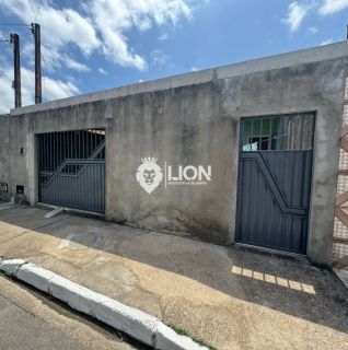 Casa de Condomínio Para Vender com 03 quartos no bairro Nova Satuba