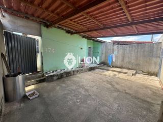 Casa de Condomínio Para Vender com 03 quartos no bairro Nova Satuba