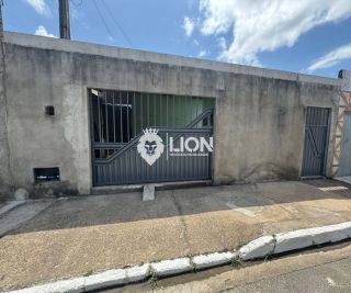 Casa de Condomínio Para Vender com 03 quartos no bairro Nova Satuba