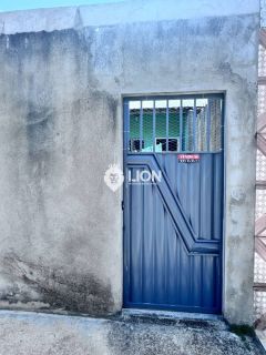 Casa de Condomínio Para Vender com 03 quartos no bairro Nova Satuba