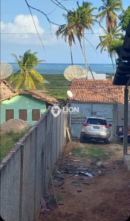 Casa Para Vender em Porto De Pedras