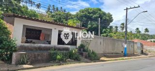 Casa Para Vender em Porto De Pedras