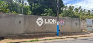 Casa Para Vender em Porto De Pedras