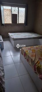 Casa Para Vender em Porto De Pedras