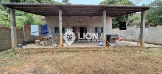 Casa Para Vender em Porto De Pedras